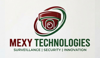 mexytechnologies.gnomio.com